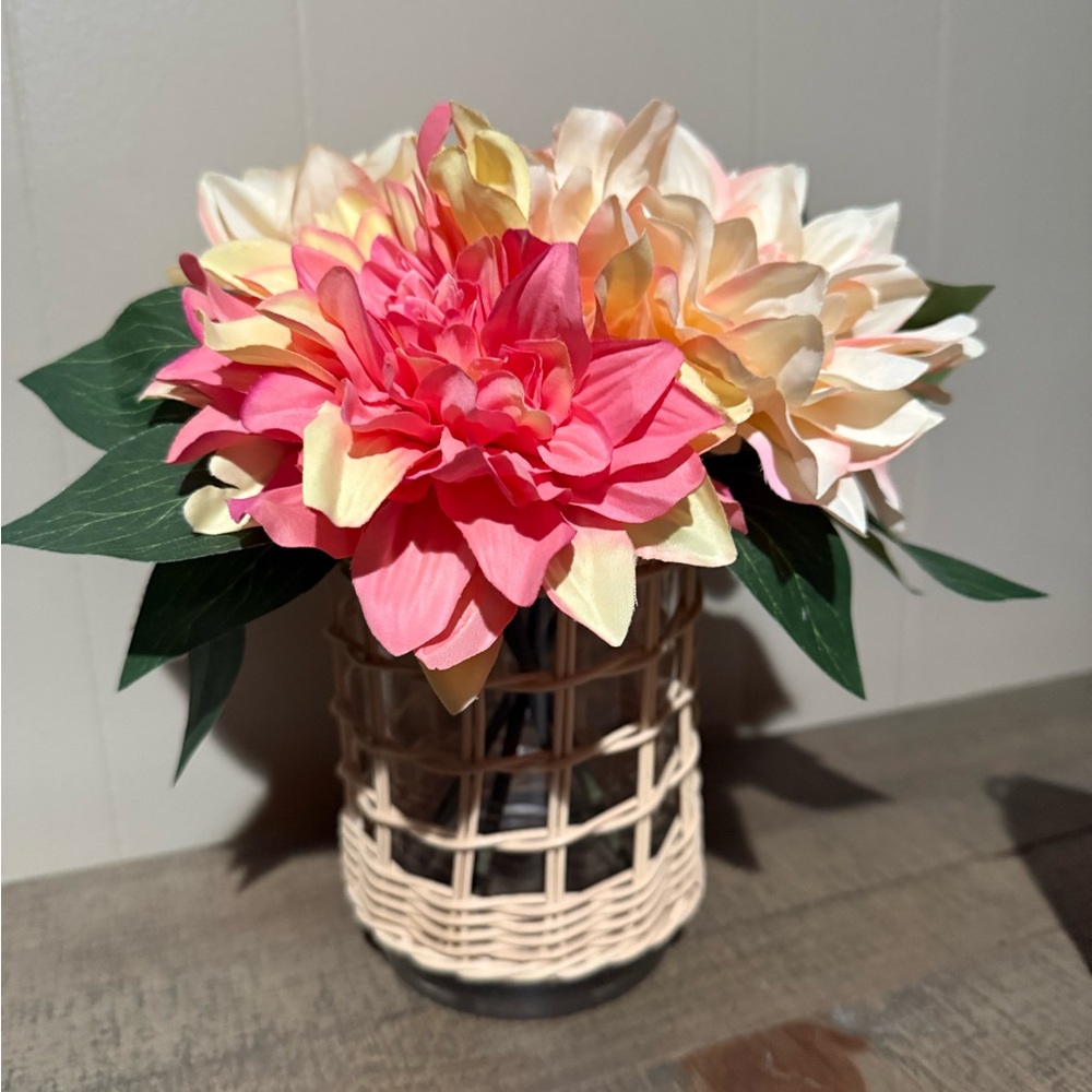 FREE GIVEAWAY... FREE SHIPPING
